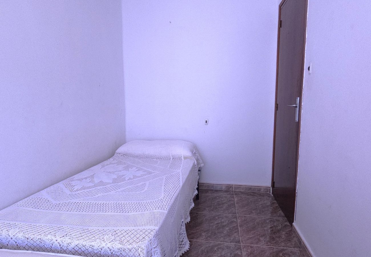 Apartamento en Cullera - Apartamento Sant Germein