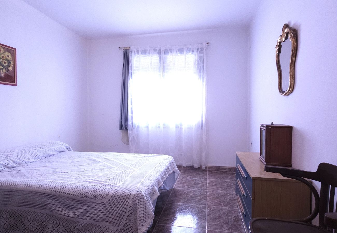 Apartamento en Cullera - Apartamento Sant Germein